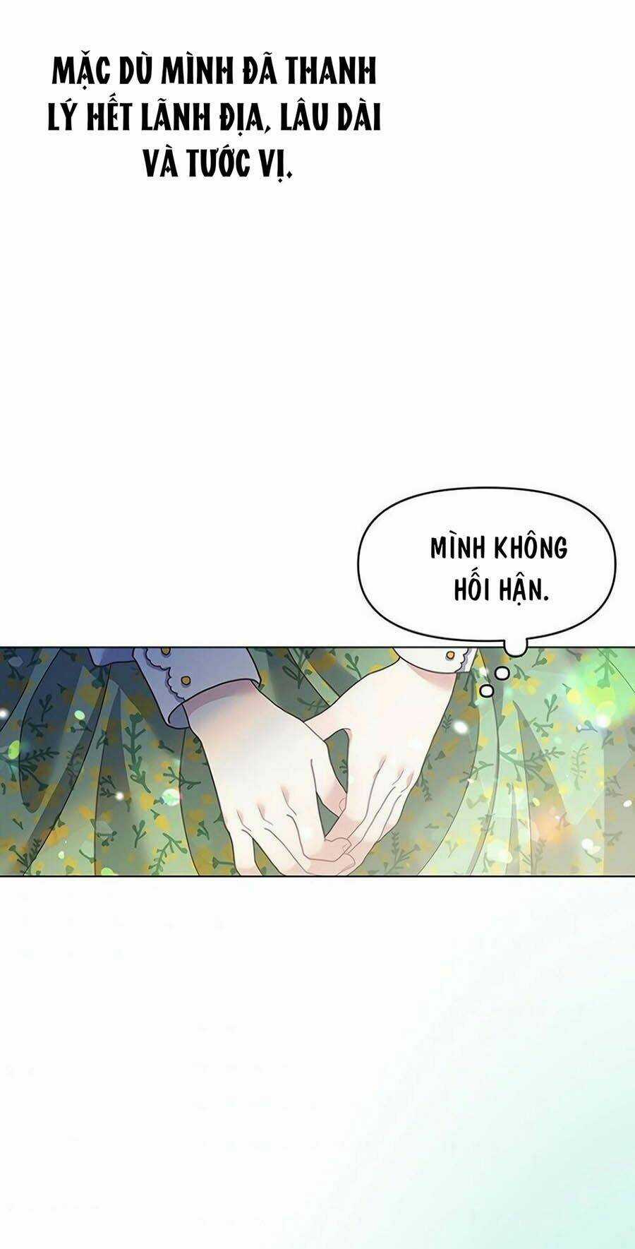 Khu Vườn Câm Lặng - Chapter 9 - Trang 63