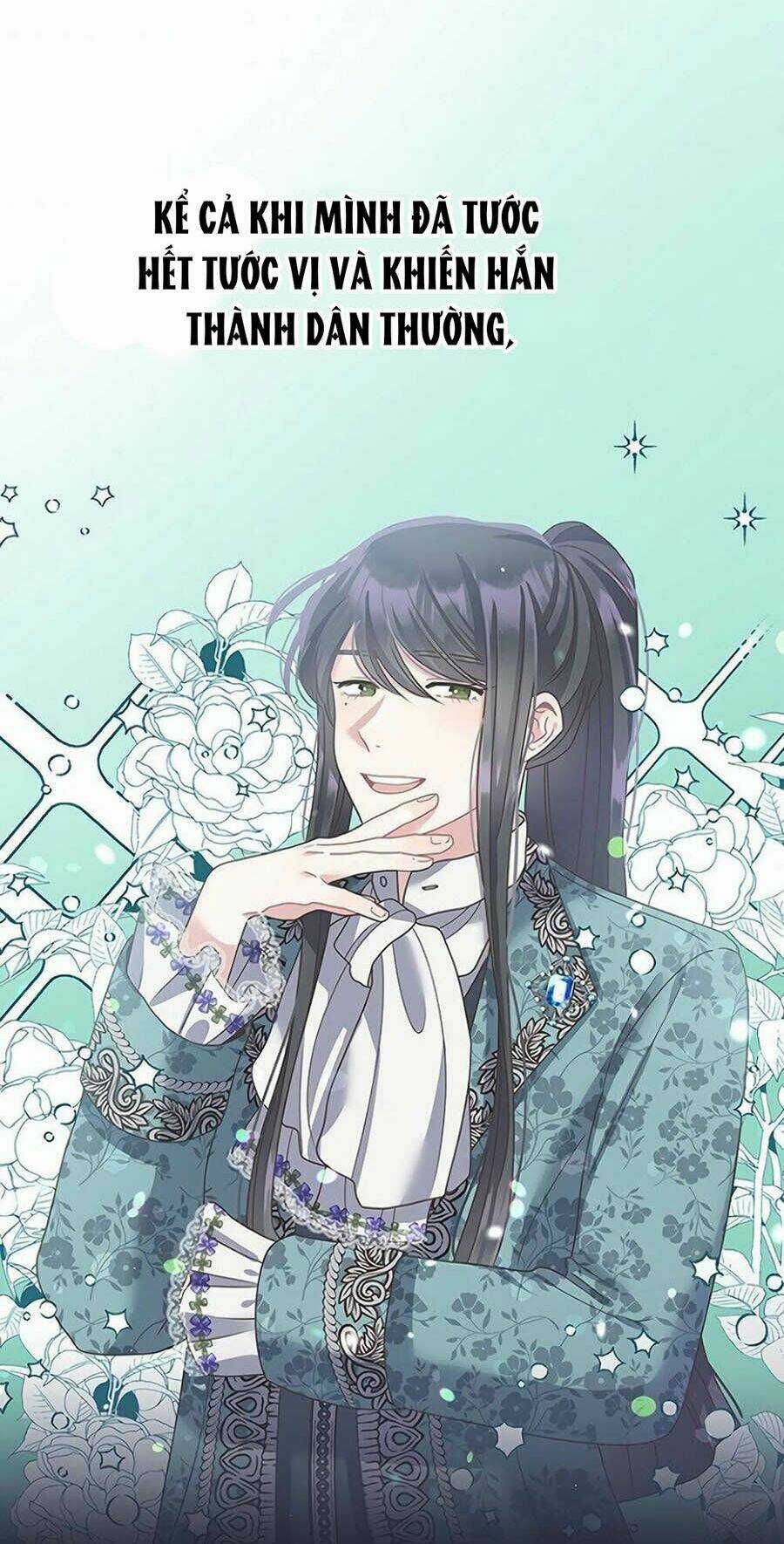 Khu Vườn Câm Lặng - Chapter 9 - Trang 64