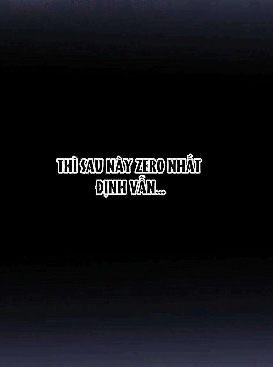 Khu Vườn Câm Lặng - Chapter 9 - Trang 65