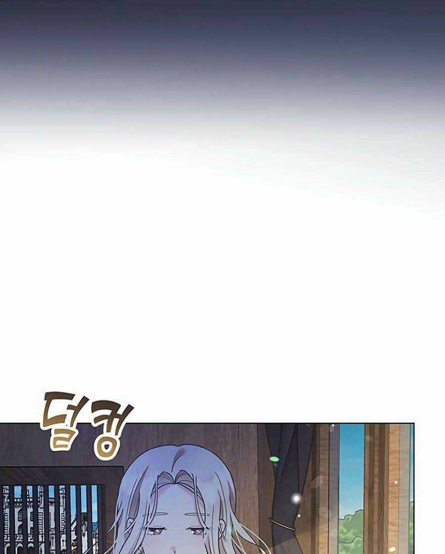 Khu Vườn Câm Lặng - Chapter 9 - Trang 66