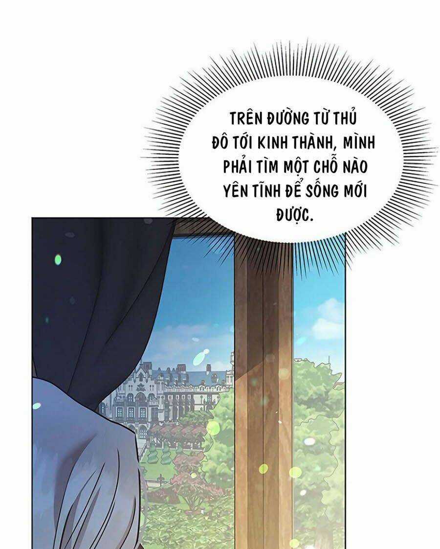 Khu Vườn Câm Lặng - Chapter 9 - Trang 68