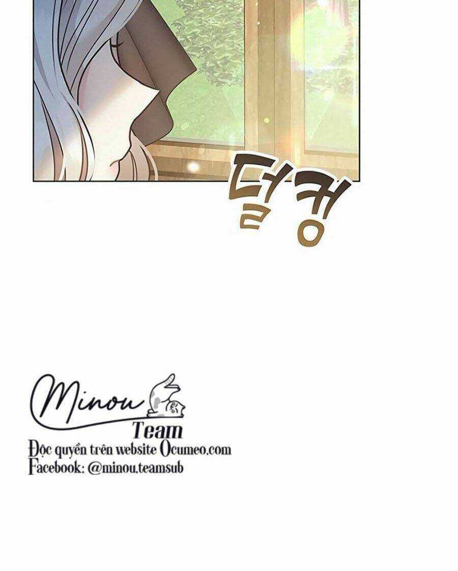 Khu Vườn Câm Lặng - Chapter 9 - Trang 69