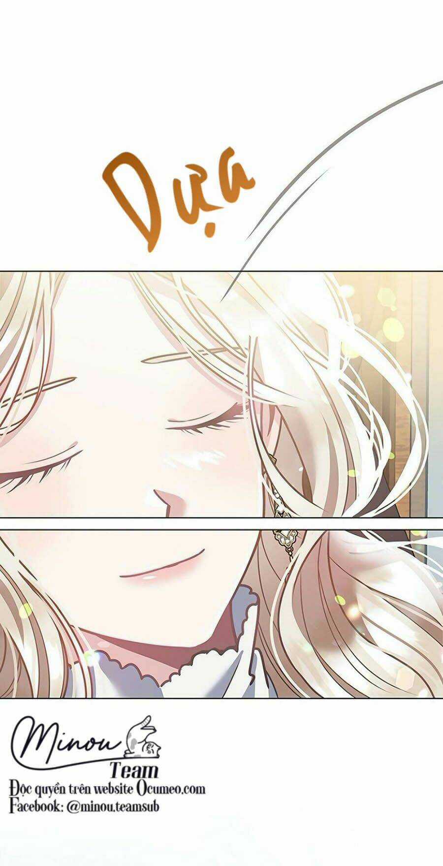 Khu Vườn Câm Lặng - Chapter 9 - Trang 70