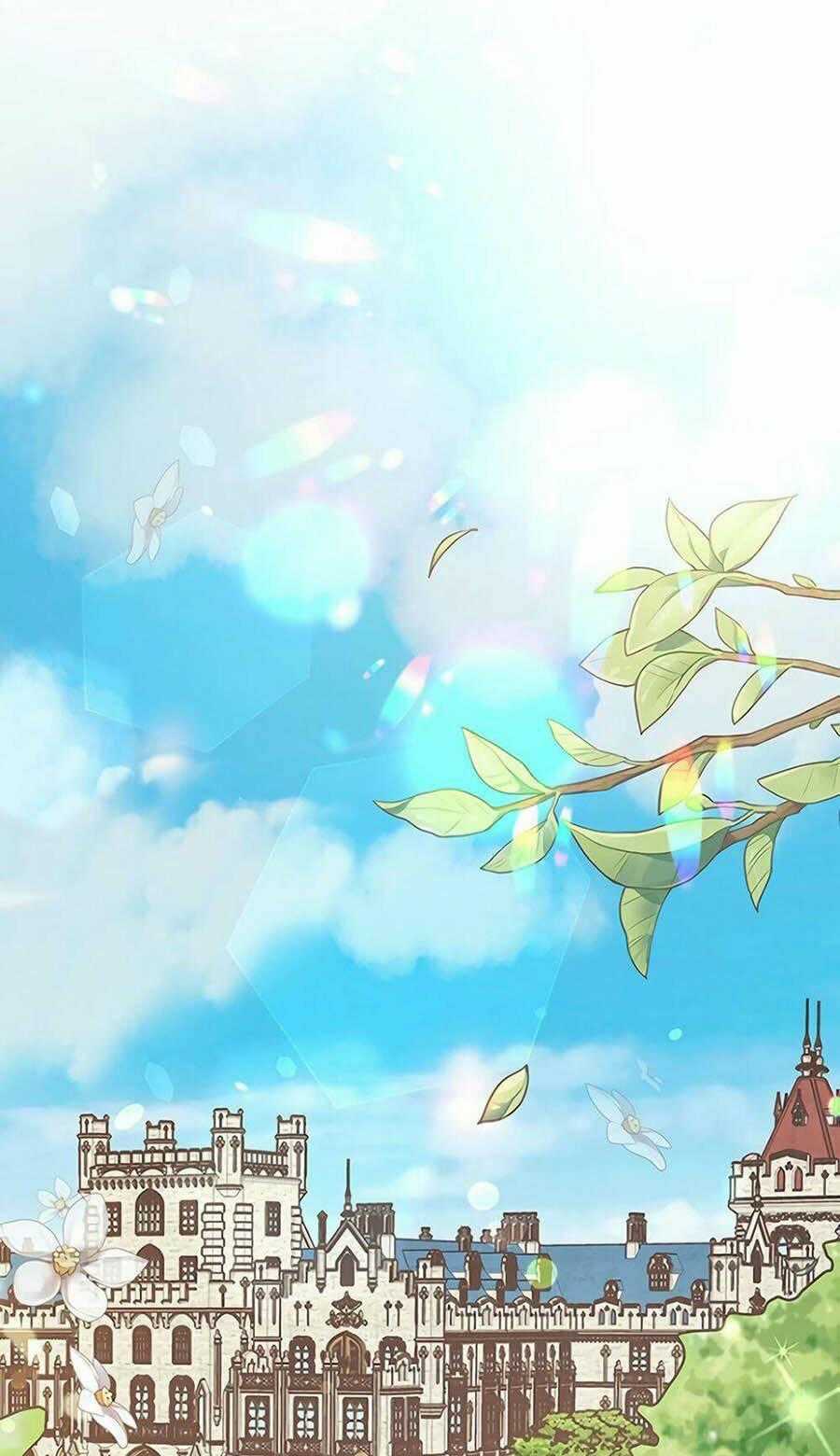 Khu Vườn Câm Lặng - Chapter 9 - Trang 71