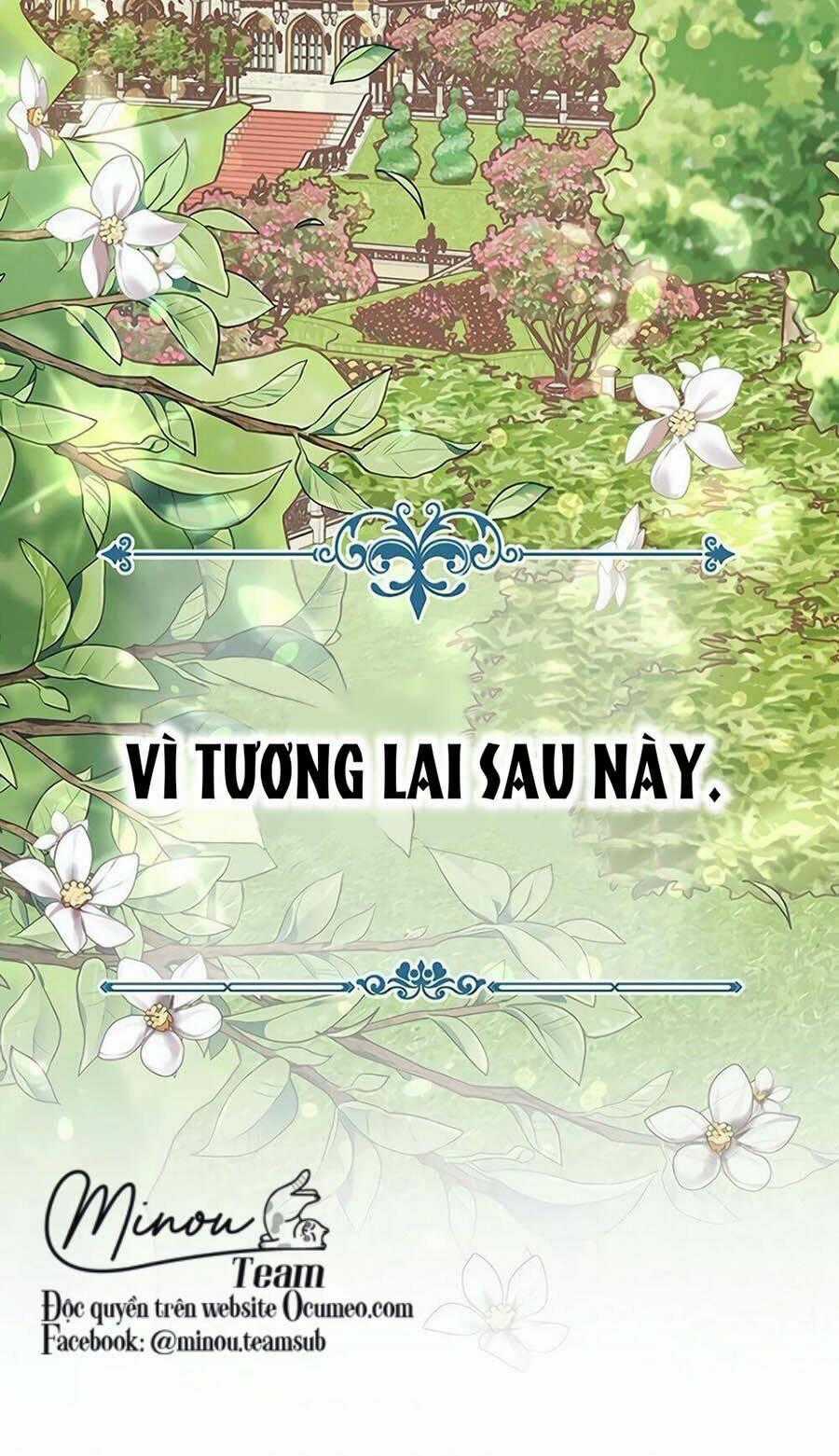 Khu Vườn Câm Lặng - Chapter 9 - Trang 72