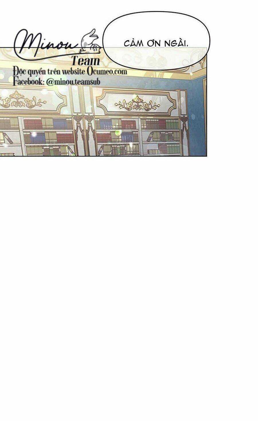 Khu Vườn Câm Lặng - Chapter 9 - Trang 10