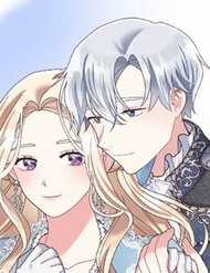 Đọc truyện Khu Vườn Câm Lặng