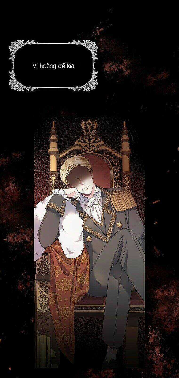 Khu Vườn Im Lặng - Chapter 1 - Trang 11