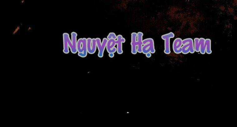 Khu Vườn Im Lặng - Chapter 1 - Trang 12