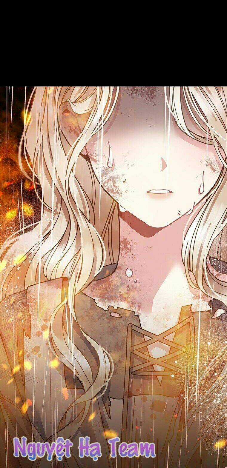 Khu Vườn Im Lặng - Chapter 1 - Trang 14