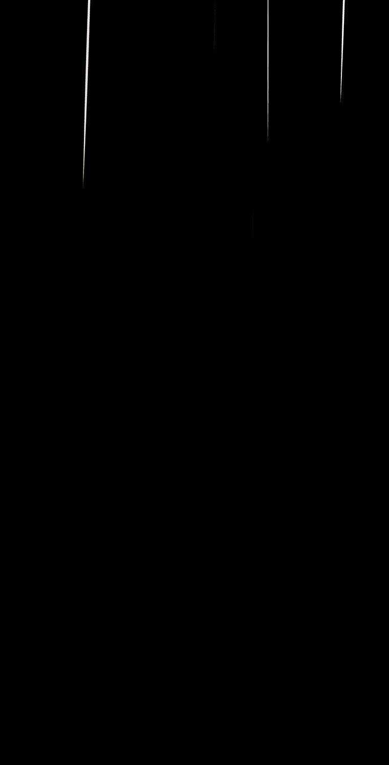 Khu Vườn Im Lặng - Chapter 1 - Trang 17