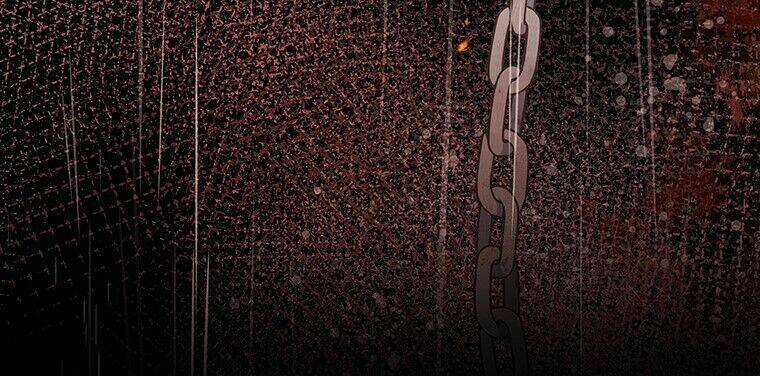 Khu Vườn Im Lặng - Chapter 1 - Trang 3