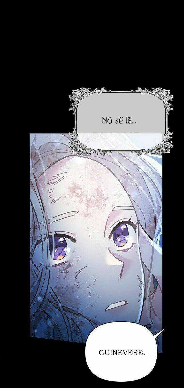 Khu Vườn Im Lặng - Chapter 1 - Trang 23