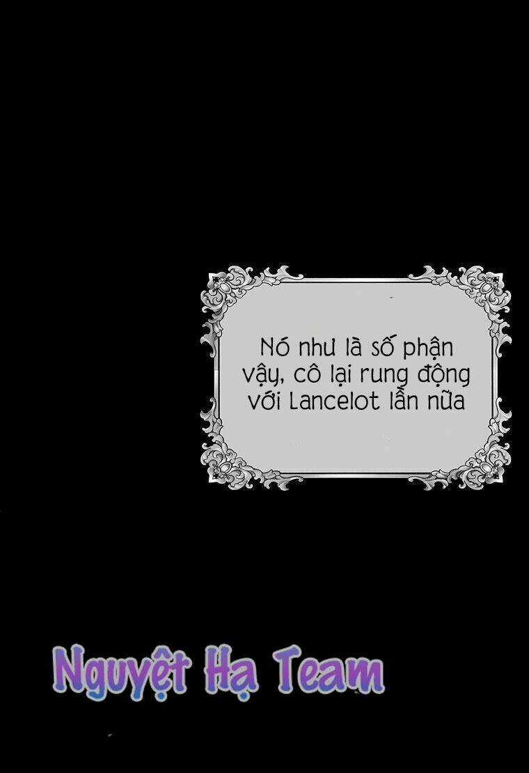 Khu Vườn Im Lặng - Chapter 1 - Trang 29