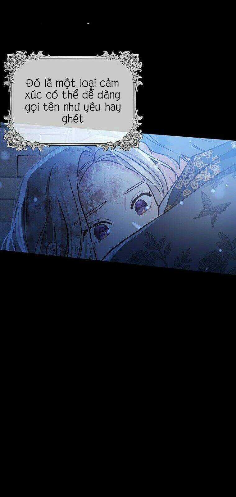 Khu Vườn Im Lặng - Chapter 1 - Trang 30