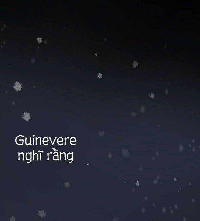 Khu Vườn Im Lặng - Chapter 1 - Trang 34