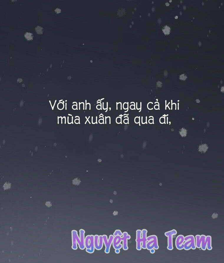 Khu Vườn Im Lặng - Chapter 1 - Trang 35