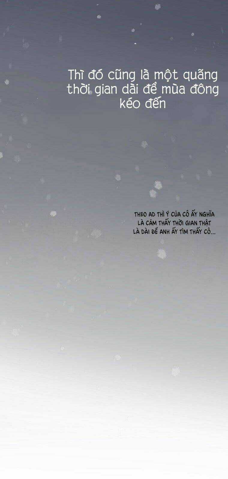 Khu Vườn Im Lặng - Chapter 1 - Trang 36