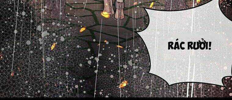 Khu Vườn Im Lặng - Chapter 1 - Trang 5