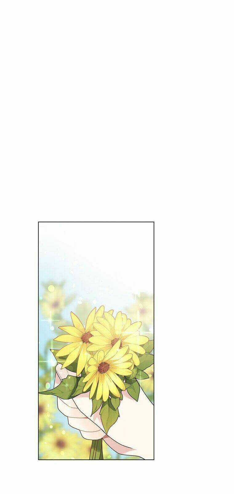 Khu Vườn Im Lặng - Chapter 1 - Trang 41