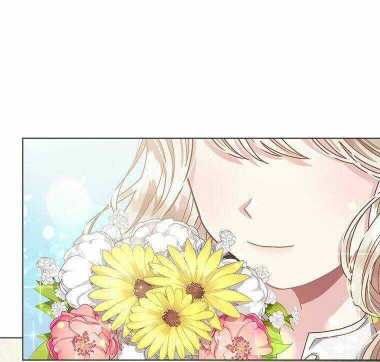 Khu Vườn Im Lặng - Chapter 1 - Trang 43