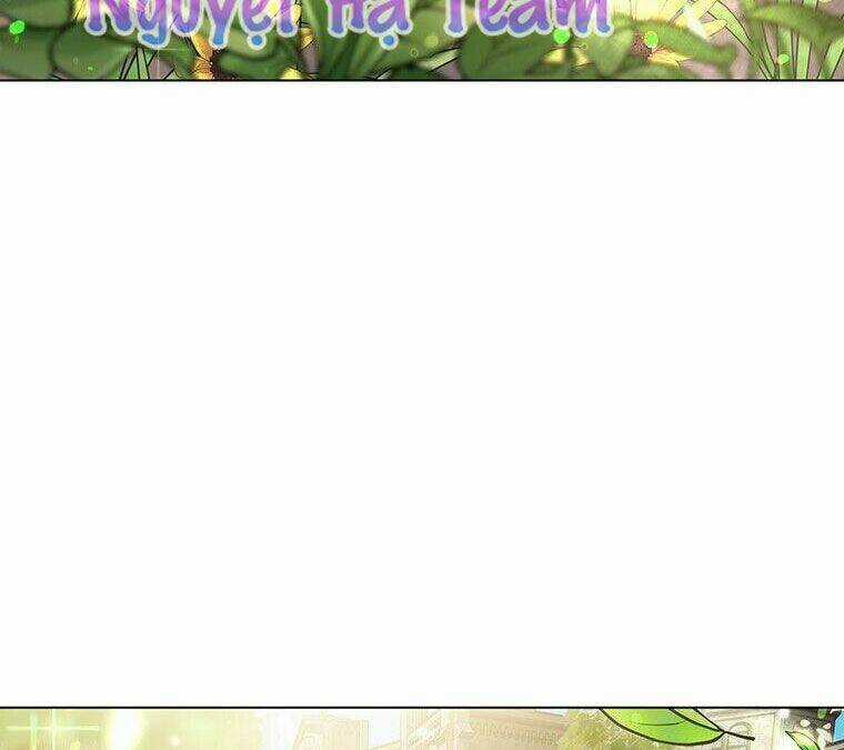 Khu Vườn Im Lặng - Chapter 1 - Trang 45