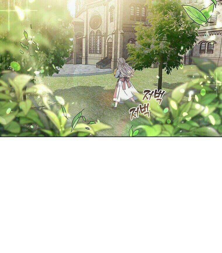 Khu Vườn Im Lặng - Chapter 1 - Trang 46