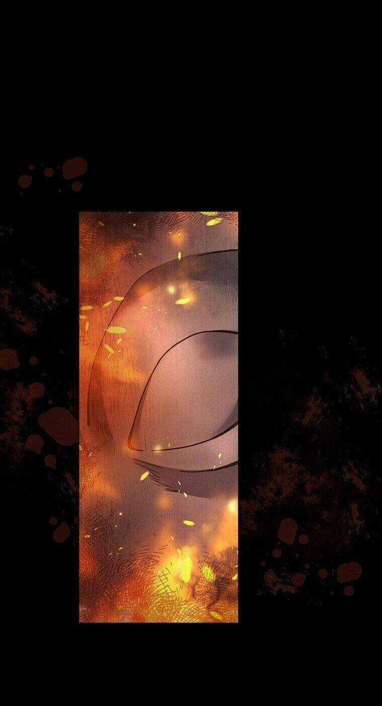 Khu Vườn Im Lặng - Chapter 1 - Trang 6