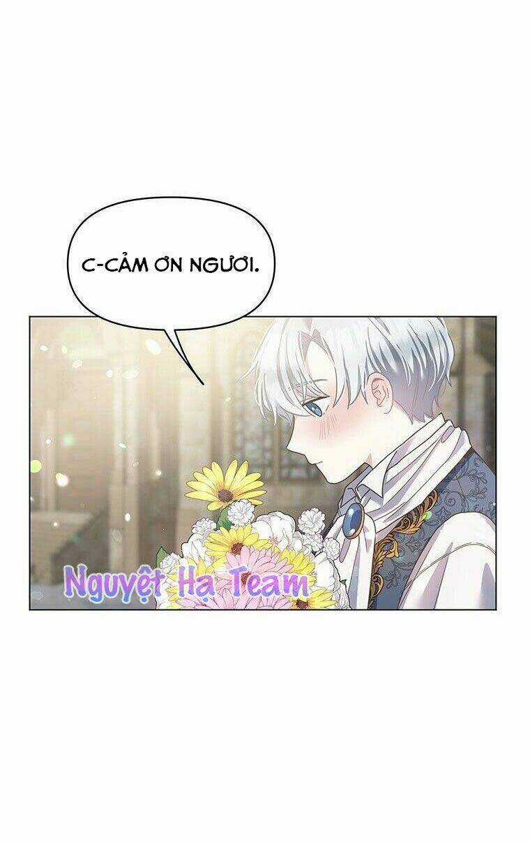 Khu Vườn Im Lặng - Chapter 1 - Trang 54