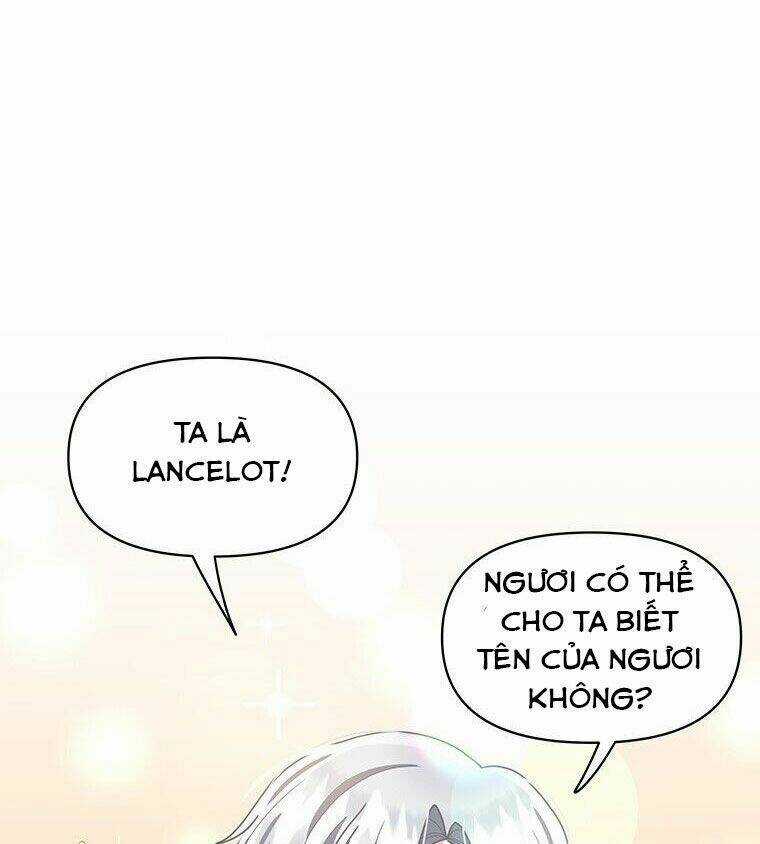 Khu Vườn Im Lặng - Chapter 1 - Trang 59