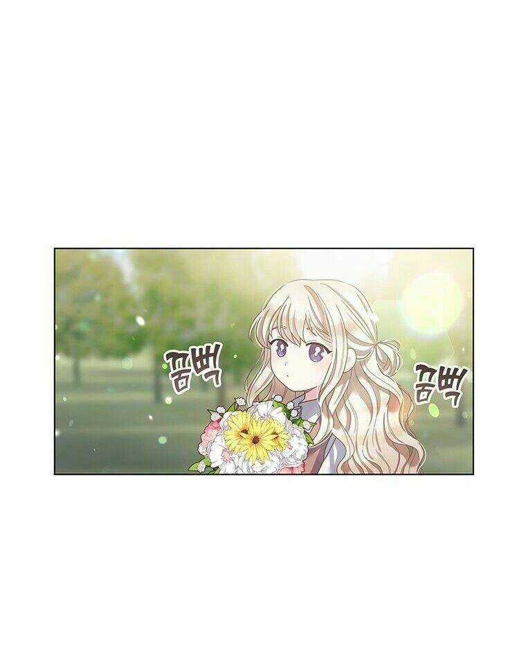 Khu Vườn Im Lặng - Chapter 1 - Trang 61