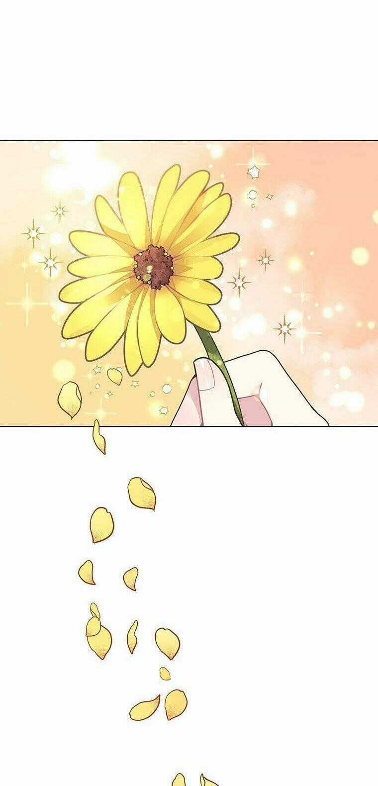 Khu Vườn Im Lặng - Chapter 1 - Trang 65