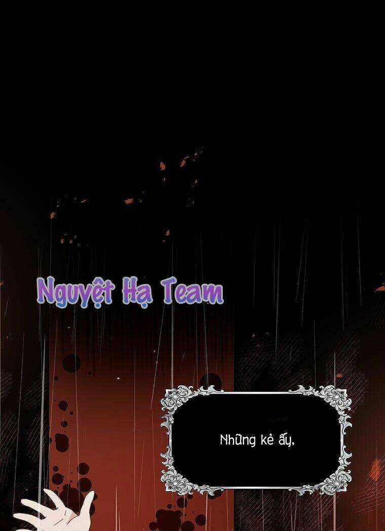 Khu Vườn Im Lặng - Chapter 1 - Trang 9