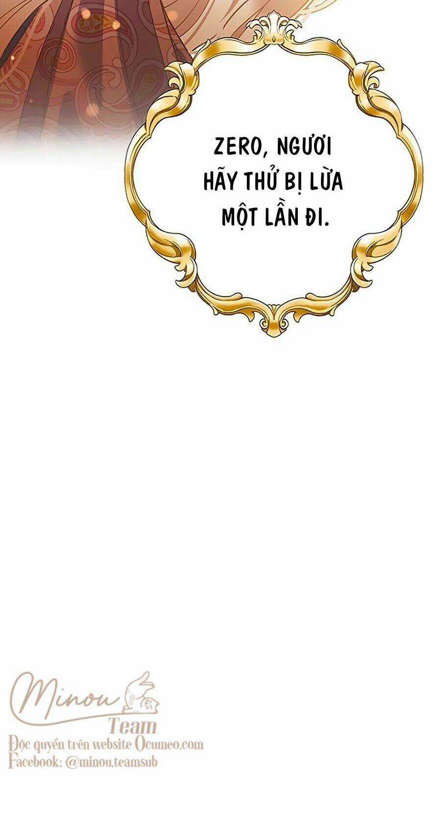 Khu Vườn Im Lặng - Chapter 10 - Trang 19