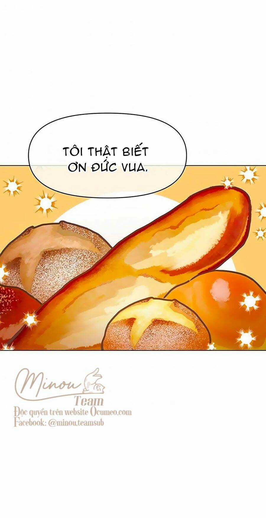 Khu Vườn Im Lặng - Chapter 10 - Trang 25