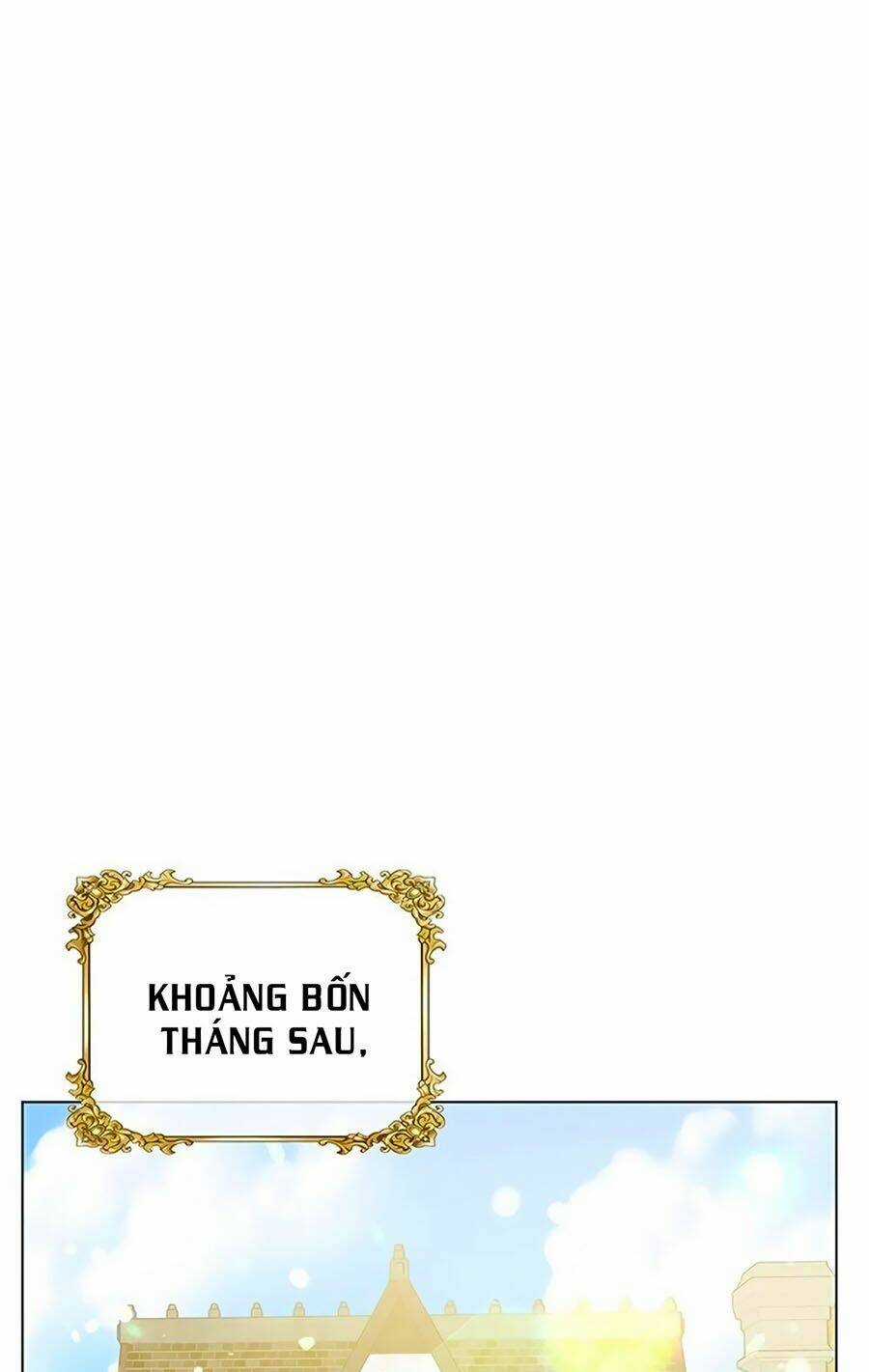 Khu Vườn Im Lặng - Chapter 10 - Trang 5