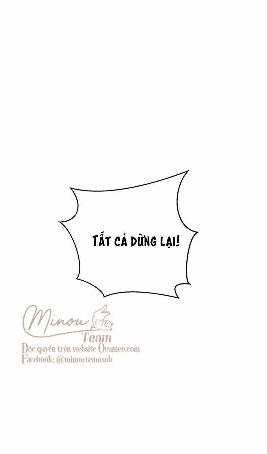 Khu Vườn Im Lặng - Chapter 10 - Trang 54