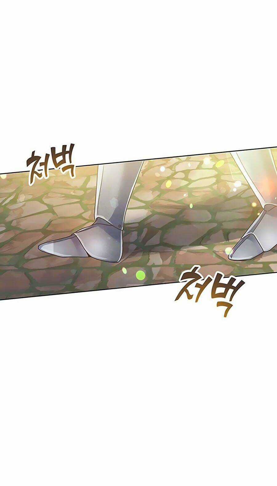 Khu Vườn Im Lặng - Chapter 10 - Trang 57