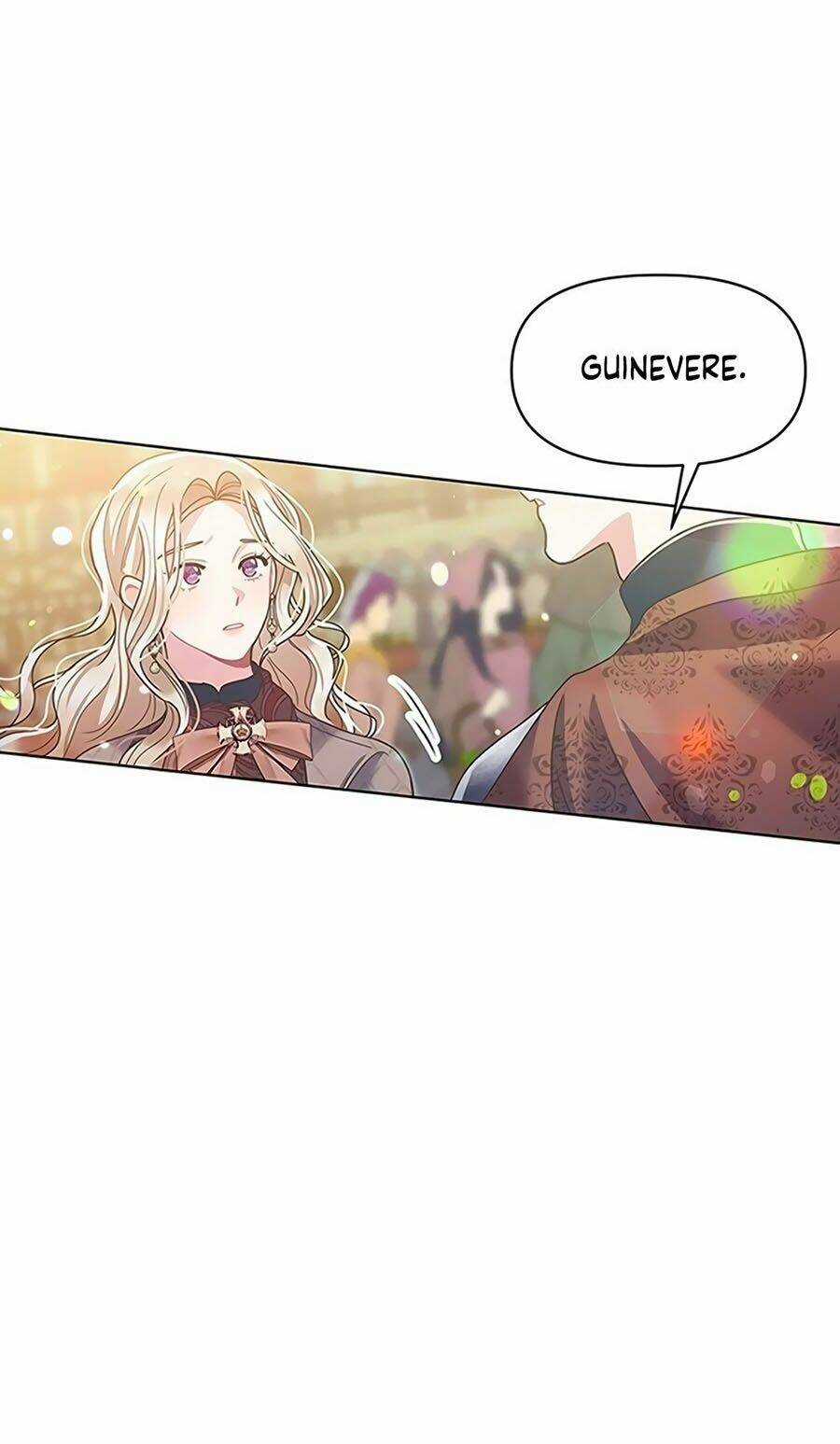 Khu Vườn Im Lặng - Chapter 10 - Trang 61