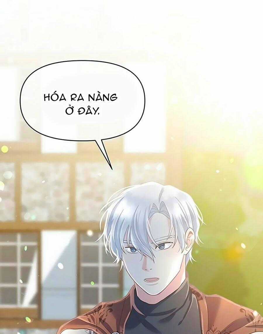 Khu Vườn Im Lặng - Chapter 10 - Trang 69
