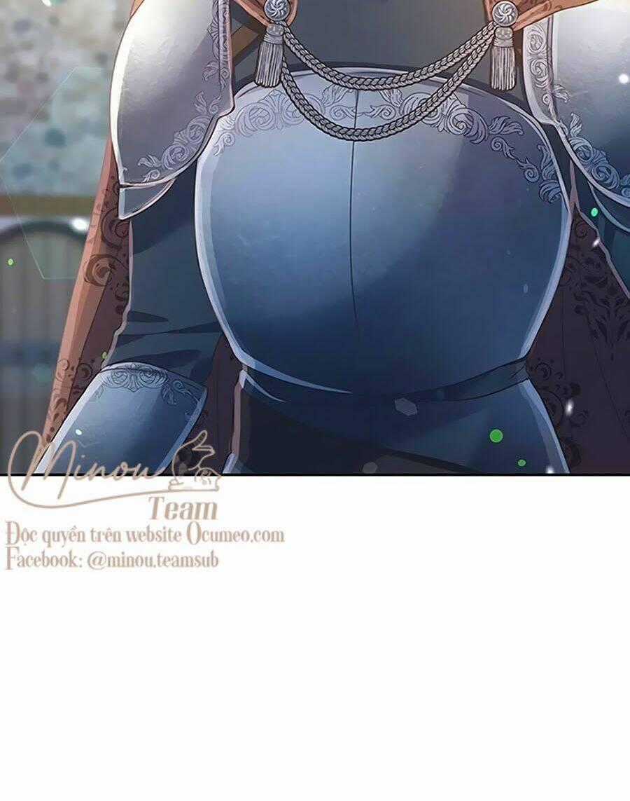 Khu Vườn Im Lặng - Chapter 10 - Trang 70