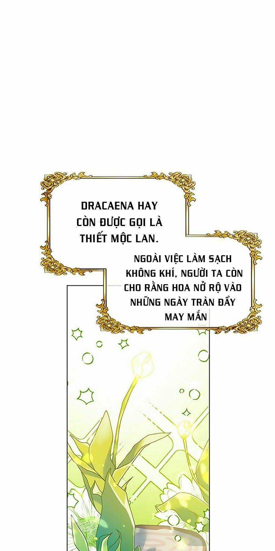 Khu Vườn Im Lặng - Chapter 10 - Trang 9