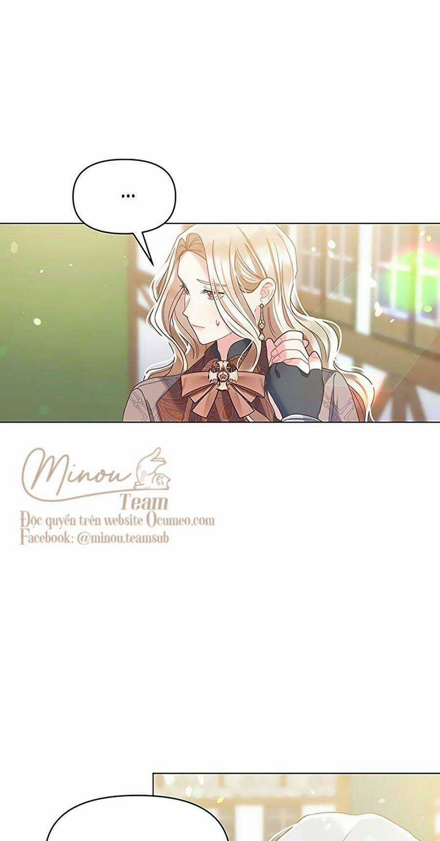 Khu Vườn Im Lặng - Chapter 11 - Trang 12