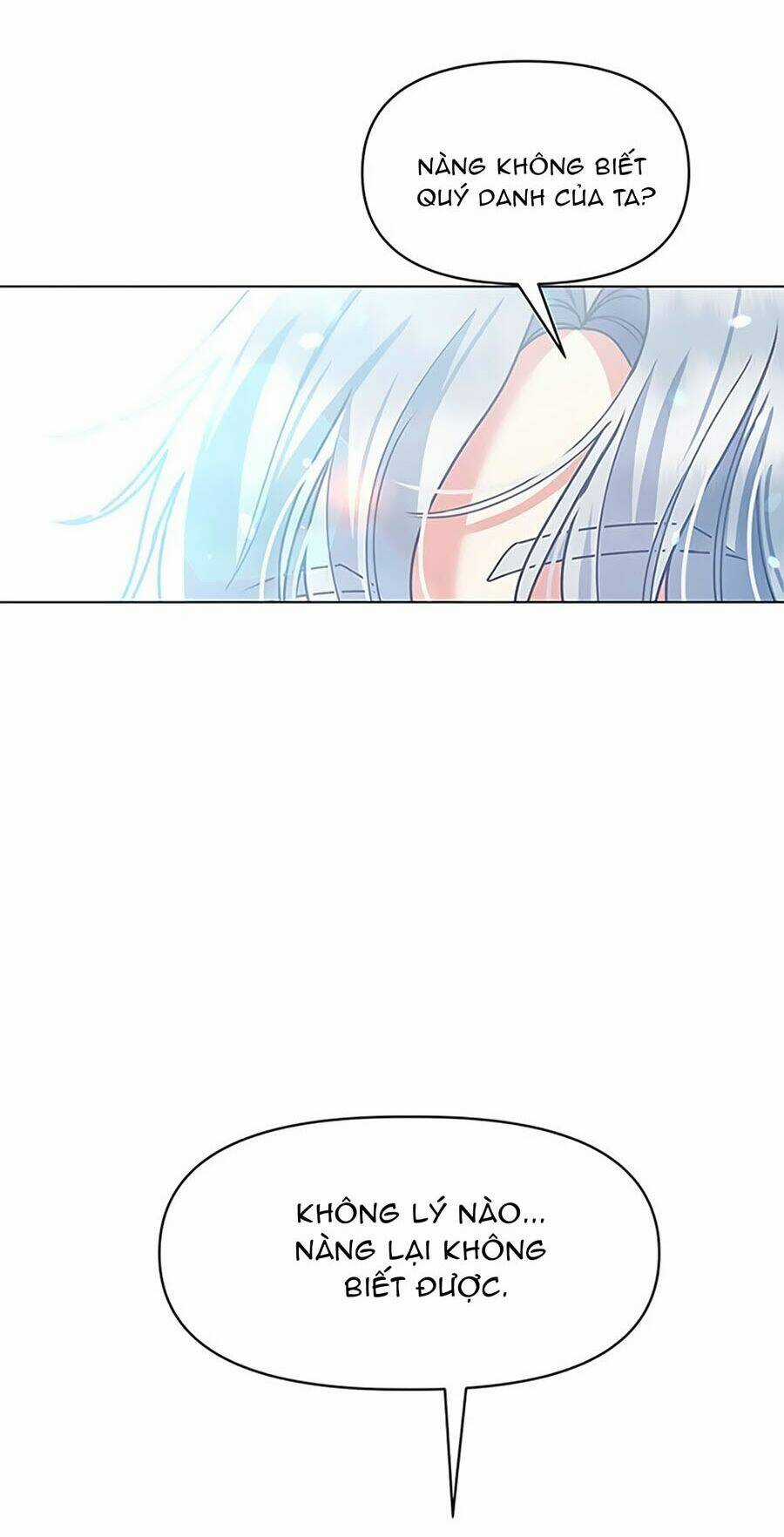 Khu Vườn Im Lặng - Chapter 11 - Trang 17