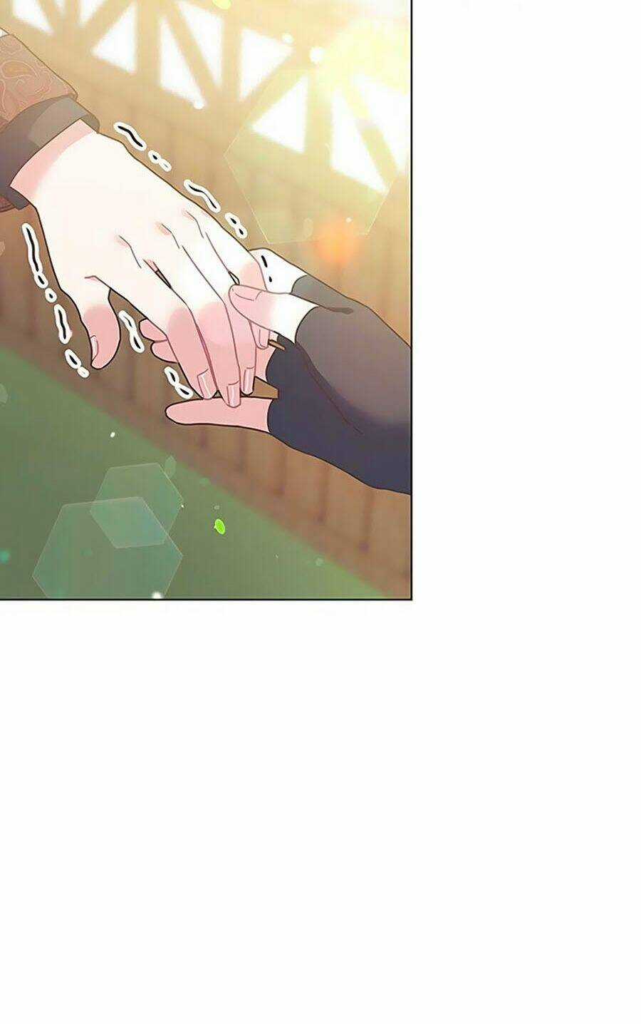 Khu Vườn Im Lặng - Chapter 11 - Trang 25