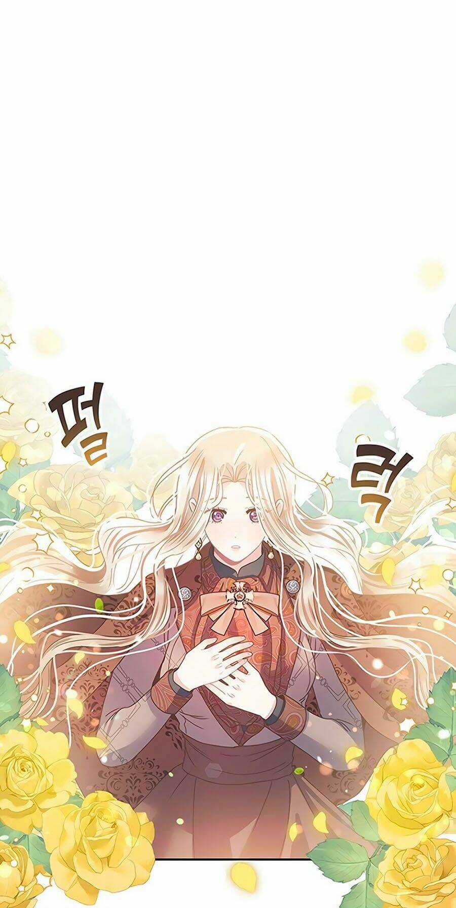 Khu Vườn Im Lặng - Chapter 11 - Trang 28