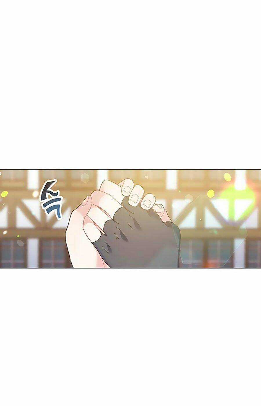 Khu Vườn Im Lặng - Chapter 11 - Trang 30