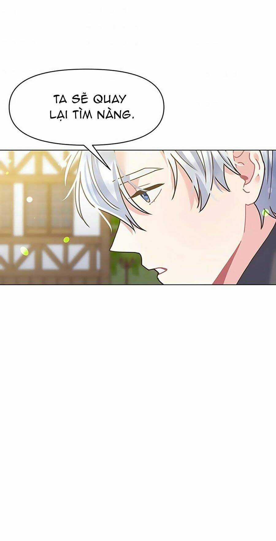 Khu Vườn Im Lặng - Chapter 11 - Trang 34