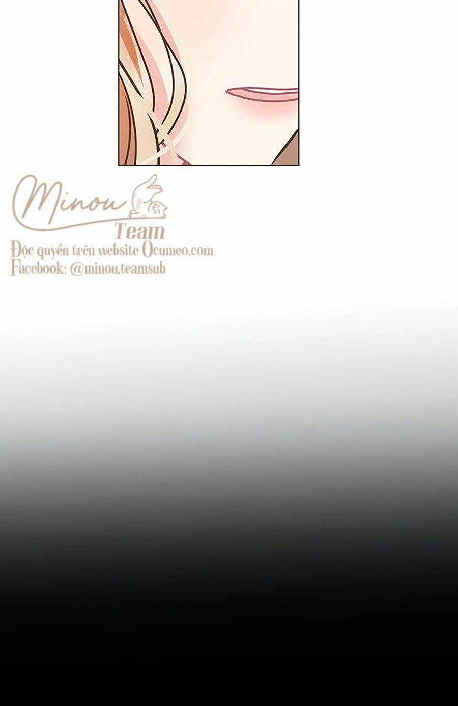 Khu Vườn Im Lặng - Chapter 11 - Trang 44