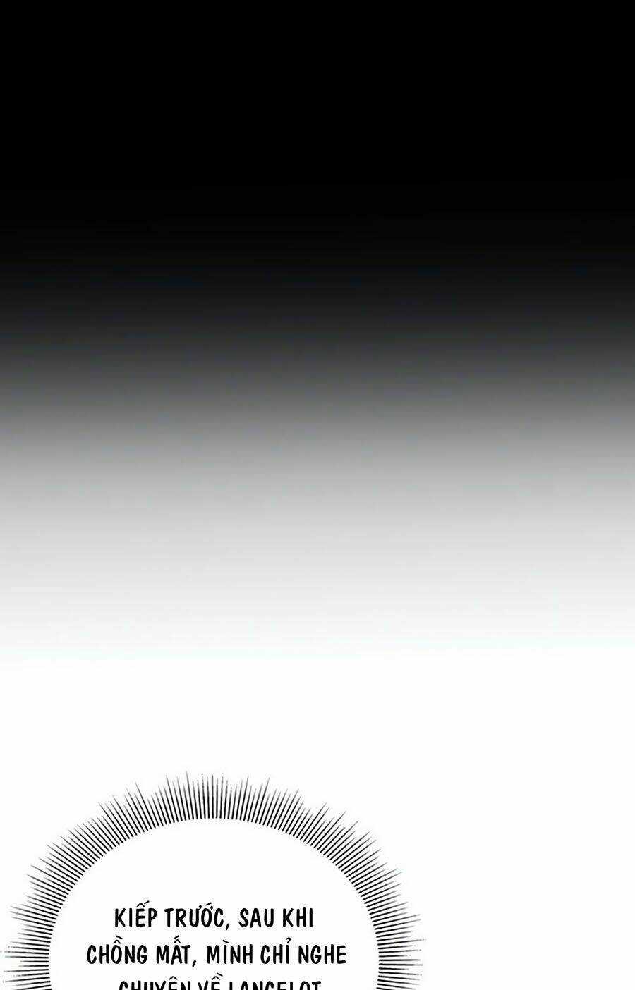 Khu Vườn Im Lặng - Chapter 11 - Trang 49